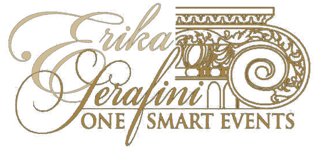 One Smart Events